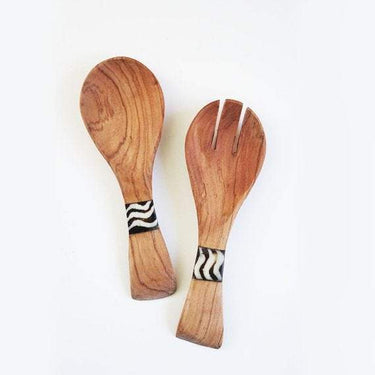 Serving Spoons